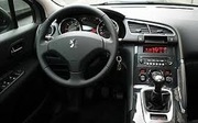 Peugeot 3008 aktualizacja nawigacji karta z 2025-1ed RENEG