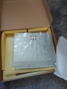 Obudowa DELL AIO 2350