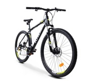 Kross Hexagon 5.0 koło 29"  M (19")