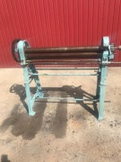 WALCARKA ZGINARKA !!!