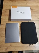 Teclast F5 Laptop 360° 11,6" 2w1 laptop konwertowalny tablet + ETUI