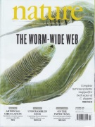 Nature 2019 No.7763 (27) ENG - tygodnik naukowy