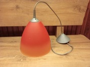 Lampa wisząca - stan db 