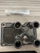 Cewka Bosch 0 221 503 485 Ford Volvo