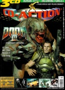 CD-Action 13/2002 (81)