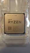 Procesor Ryzen 5 3600 AM4