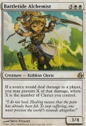 Battletide Alchemist - NM