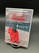 Droga do Guantanamo (The Road to Guantánamo) DVD