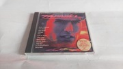 Days Of Thunder (Music From The Motion Picture Soundtrack)