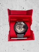 Diesel DZ4496 Mega Chief-Oryginalny nowy zegarek