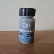 Lakier zaprawkowy Fiat Lancia Alfa Romeo 279 samochodowy zaprawka