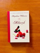 Magdalena Witkiewicz Milaczek 