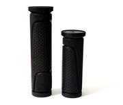 Kukirin G2 MAX rączki