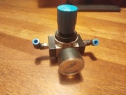REGULATOR REDUKTOR CIŚNIENIA FESTO LR-D-MINI