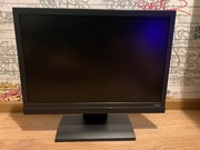 Monitor Iiyama 22 cale