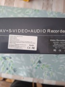 Unboxing UNISHEEN UR230A