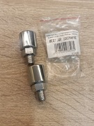 Adaptery antywibracyjne lusterek