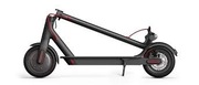 xiaomi Electric Scooter Elite