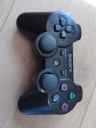 SONY DUALSHOCK 3 