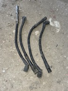BMW E36 E46 Przewody zapłonowe M43B16 M43B18 M43B19 M43B19TU