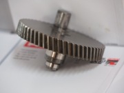 HILTI TE 805,TE-804 kolo zębatka młot TP-800