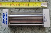 Siłownik pneumatyczny BIMBA FLAT-1 FS-042.5