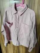 Koszula Zara, rozmiar 140