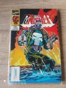 TM-Semic The Punisher 5/95, ideał 