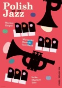 Jakub Zasada Polish Jazz 2018 Zimpel Młynarski Masecki Jazz Band