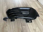 Peugeot 308 T9 LIFT atrapa kratka zderzaka prawa aa38248281