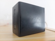 Bateria Sony NP-FV100 do kamer Oryginał