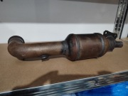 Katalizator BM92266H Peugeot, Citroen, Opel, DS 1.2 Benzyna Euro 6