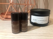 emulsja Nature Republic