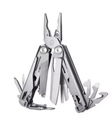 Multitool outdoor 