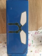 Lusterka Moto uniwersalne