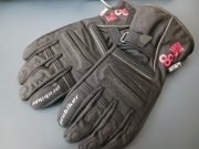 Rękawice HIPORA PROBIKER rozm. S/07