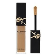 YVES SAINT LAURENT All Hours Concealer - Korektor do twarzy, MW9, 15 ml