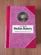 Jerzy Besala - Stefan Batory