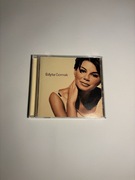 Edyta Górniak - Kiss Me Fall Me (OBI Japan) - płyta CD