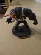 Disney Infinity 2.0 - figurka VENOM -  ideał najtaniej