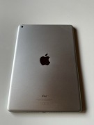 iPad 9 gen 64gb + Akcesoria
