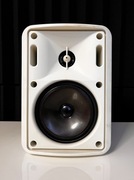 EAW SMS3 kompaktowe 2-drożne głośniki 2szt.