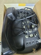 Telefon stacjonarny panasonic