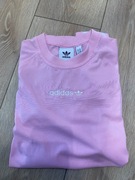 Adidas, koszulka sportowa, stan BD,XS