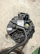 Alternator Audi A4 b6