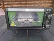 Mini piekarnik elektryczny 