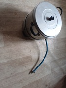 Sokownik prl piękny 