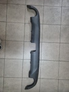 DYFUZOR ZDERZAKA TYŁ FORD KUGA 24