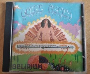 DELIRIUM - Dolce Acqua