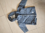 Kurtka przejściówka przejściowa jesienna wiosenna 